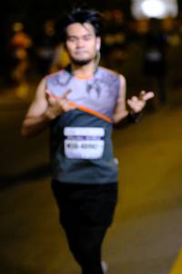 BIB: 
                            <button type="button" onclick="openModal(7621195)" class="btn btn-primary btn-sm float-right btn-popup" data-toggle="modal" data-target=".modal-high-quality">
                        <i class="fas fa-shopping-cart"></i> Add to Cart
                    </button>
                                            <button type="button" onclick="isThisMe(7621195, true)" class="btn btn-success btn-sm float-right btn-popup btn-isme hidden" data-toggle="tooltip" data-placement="bottom" title="นี่คือรูปของคุณใช่ไหม คลิกที่นี่เพื่อเอาเข้าอัลบั้ม">
                        <i class="fas fa-plus"></i> Add to album
                    </button>
                    <button type="button" onclick="isThisMe(7621195, false)" class="btn btn-warning btn-sm float-right btn-popup btn-isnotme hidden">
                        <i class="fas fa-ban"></i> Remove from album
                    </button>